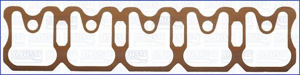 AJUSA 11099400 Прокладка, крышка головки ц