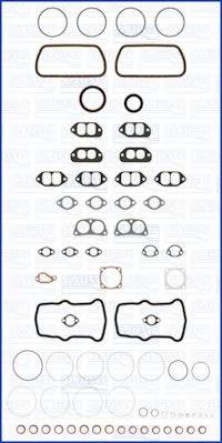 AJUSA 50114800 Комплект прокладок, двигат