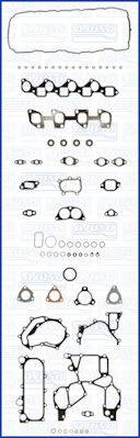 AJUSA 51031400 Комплект прокладок, двигат
