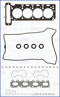 AJUSA 52172600 Комплект прокладок, головк