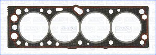 AJUSA 10099700 Прокладка, головка цилиндр