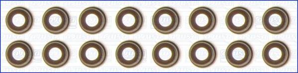AJUSA 57017900 Комплект прокладок, стерже