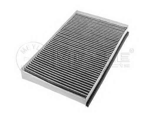 MEYLE 012 320 0013 Фильтр, воздух во внутренно