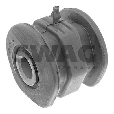 SWAG 85 94 2018 Подвеска, рычаг независимо