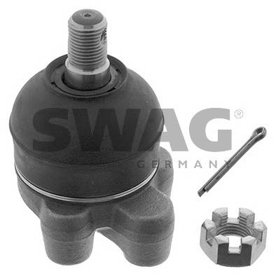 SWAG 90 94 1223 Несущий / направляющий шарн