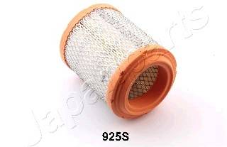 JAPANPARTS FA-925S FILTR POWIETRZA JEEP COMPASS/CALIBER 2,0/2,4 06- JAPANPARTS FA-925S FILTR POWIETRZA JEEP COMPASS/CALIBER 2,0/2,4 06-