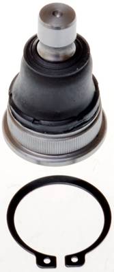 DENCKERMANN D110220 Несущий / направляющий шарн... DENCKERMANN D110220 Несущий / направляющий шарн...