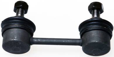 DENCKERMANN D140198 Тяга / стойка, стабилизатор DENCKERMANN D140198 Тяга / стойка, стабилизатор