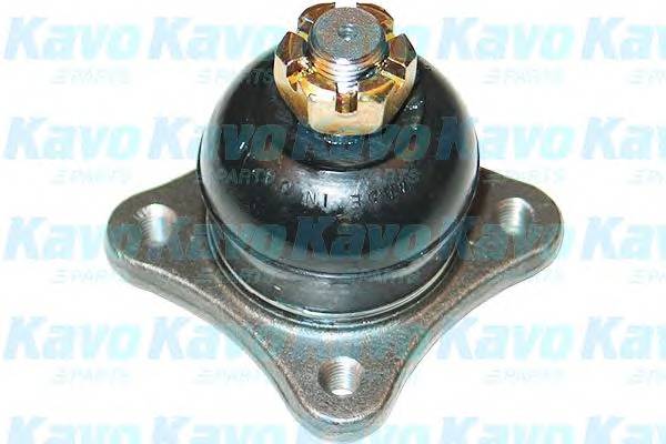 KAVO PARTS SBJ-5516 Несущий / направляющий шарн...