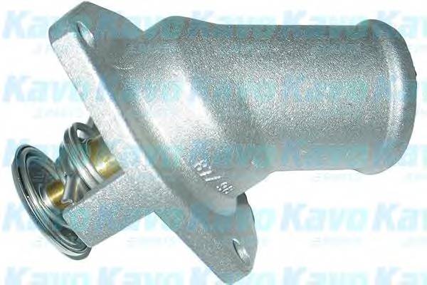 KAVO PARTS TH-1002 Термостат, охлаждающая жид