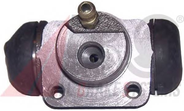 A.B.S. 42819X Колісний гальмівний цилінд...