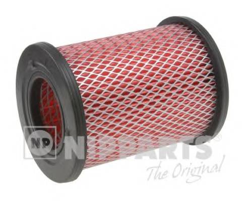NIPPARTS J1321036 Повітряний фільтр NIPPARTS J1321036 Повітряний фільтр