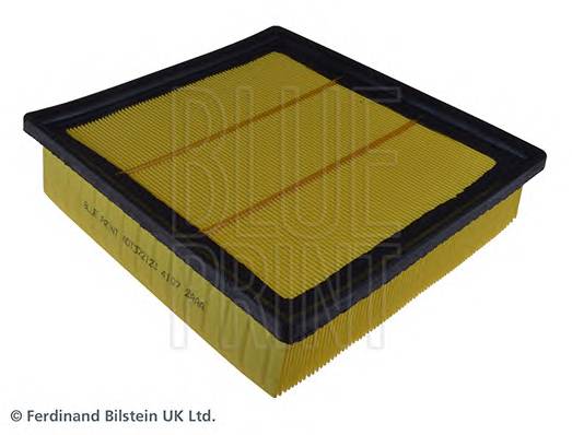 BLUE PRINT ADT322123 Фильтр воздушный