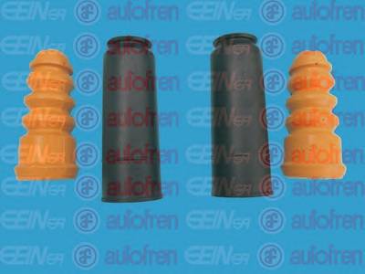 AUTOFREN SEINSA D5-012 ODBOJE I OSЈONY KPL.