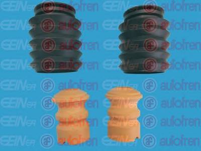 AUTOFREN SEINSA D5-014 ODBOJE I OSЈONY KPL. AUTOFREN SEINSA D5-014 ODBOJE I OSЈONY KPL.