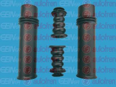 AUTOFREN SEINSA D5-024 ODBOJE I OSЈONY KPL. AUTOFREN SEINSA D5-024 ODBOJE I OSЈONY KPL.