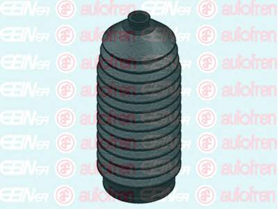 AUTOFREN SEINSA D9 332 Пильник рульового механізм