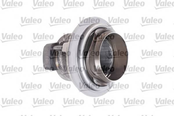 VALEO 830010 Выжимной подшипник VALEO 830010 Выжимной подшипник