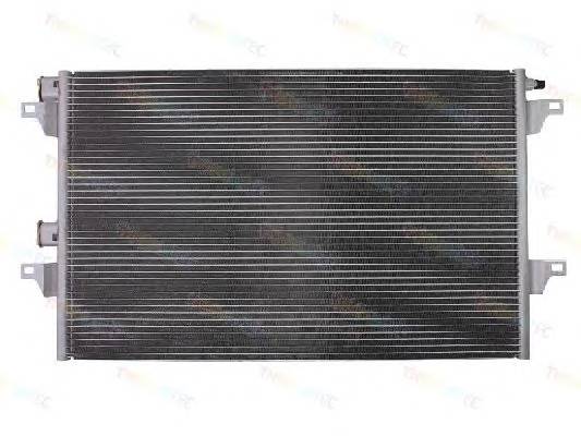 THERMOTEC KTT110411 запчасть