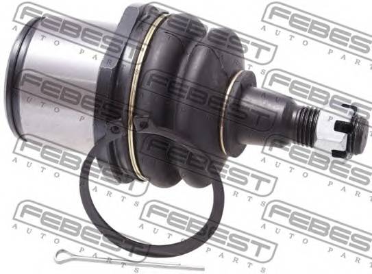 FEBEST 0120-USF40F ОПОРА ШАРОВАЯ ПЕРЕДНЕГО ПО