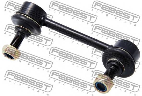FEBEST 0123-026 Тяга стабілізатора FEBEST 0123-026 Тяга стабілізатора