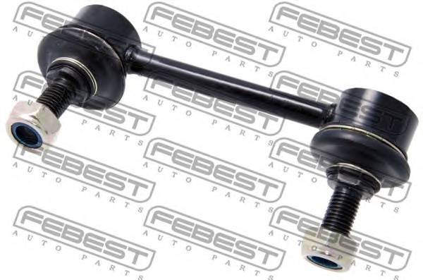 FEBEST 0123-027 Тяга стабілізатора FEBEST 0123-027 Тяга стабілізатора