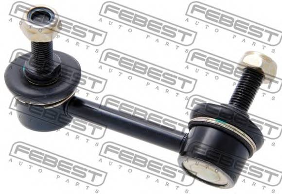 FEBEST 0223-017 Тяга стабілізатора FEBEST 0223-017 Тяга стабілізатора