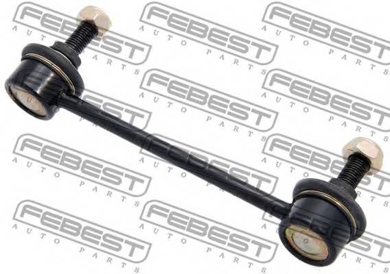FEBEST 0323-HRVRL ТЯГА СТАБИЛИЗАТОРА ЗАДНЯЯ ... FEBEST 0323-HRVRL ТЯГА СТАБИЛИЗАТОРА ЗАДНЯЯ ...