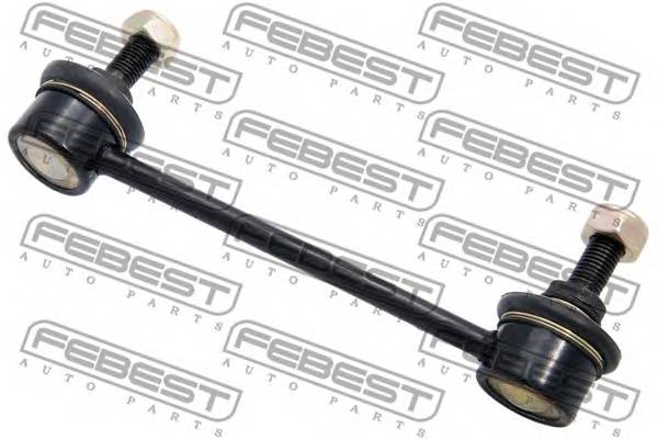 FEBEST 0323-HRVRR Тяга стабiлiзатра FEBEST 0323-HRVRR Тяга стабiлiзатра