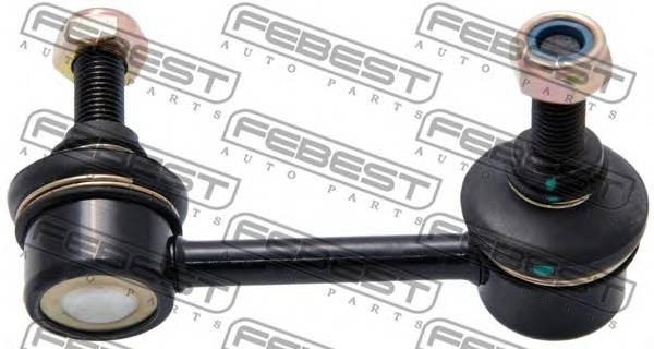FEBEST 0323-RERL Тяга стабілізатора FEBEST 0323-RERL Тяга стабілізатора