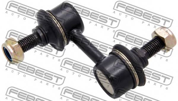 FEBEST 0423-010 Тяга стабілізатора FEBEST 0423-010 Тяга стабілізатора