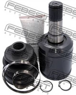 FEBEST 0511-GEMTLH ШРУС FEBEST 0511-GEMTLH ШРУС