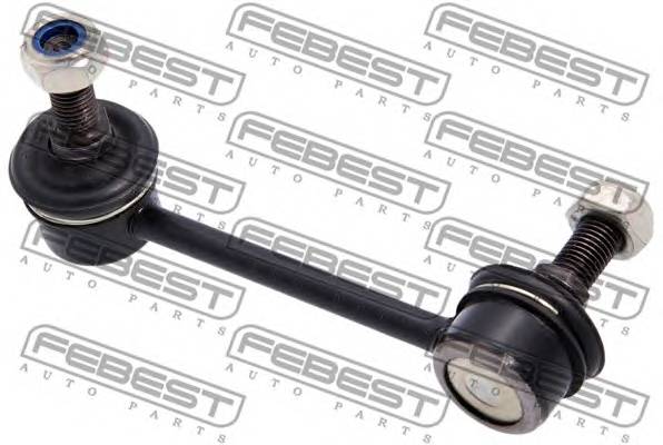 FEBEST 0523-211 Тяга стабiлiзатра FEBEST 0523-211 Тяга стабiлiзатра