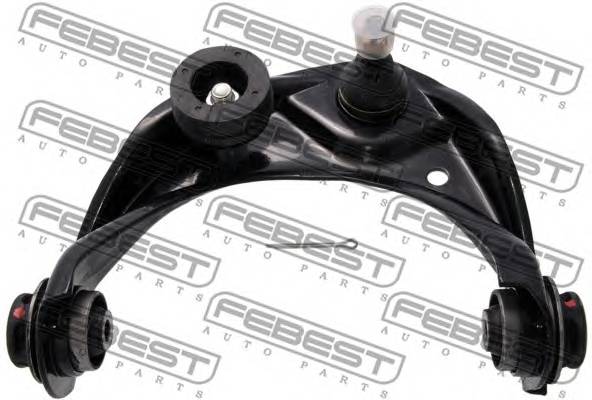 FEBEST 0524-GHUPL Ричаг FEBEST 0524-GHUPL Ричаг