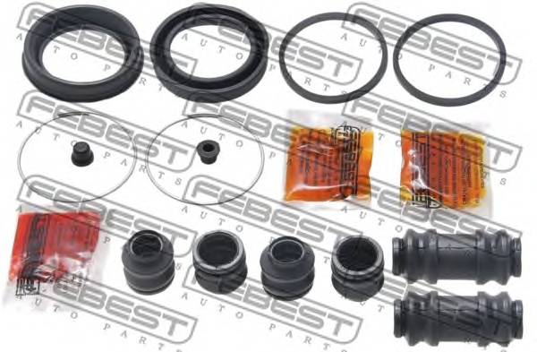 FEBEST 0575-DEMF Ремонтний комплект