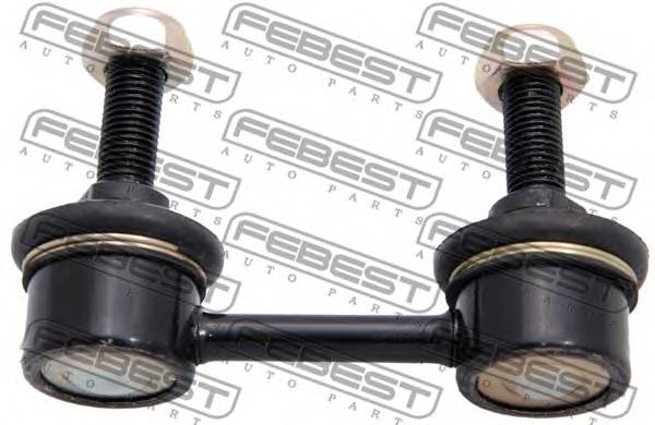 FEBEST 0823-S11R Тяга стабiлiзатра FEBEST 0823-S11R Тяга стабiлiзатра