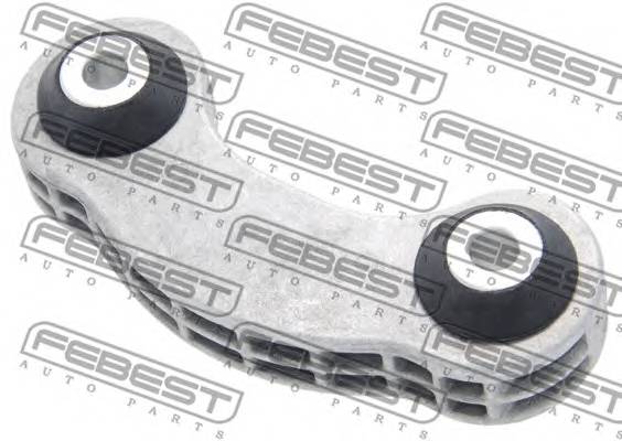 FEBEST 1723-4F5ALR Тяга стабілізатора