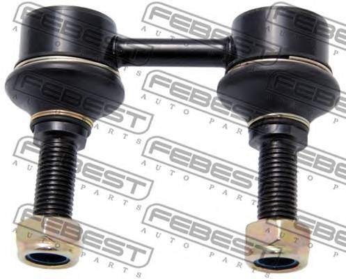 FEBEST 1923-X5R Тяга стабілізатора