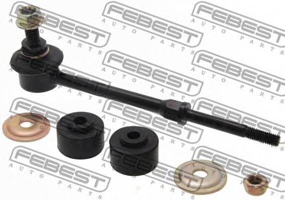 FEBEST 2123-CA1R Тяга стабілізатора FEBEST 2123-CA1R Тяга стабілізатора