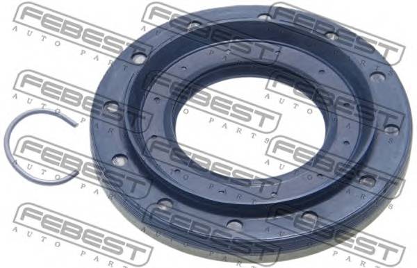 FEBEST 95PES-44901015C Сальник