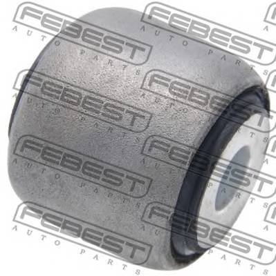 FEBEST ADAB-004 Сайлентблок
