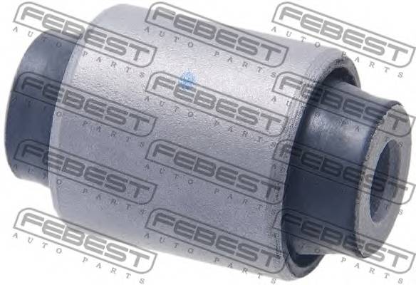 FEBEST HAB-074 Сайлентблок FEBEST HAB-074 Сайлентблок