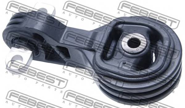 FEBEST HM-RERH Опора двигуна FEBEST HM-RERH Опора двигуна
