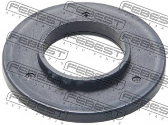 FEBEST NB-K11 Підшипник опори амортизато... FEBEST NB-K11 Підшипник опори амортизато...