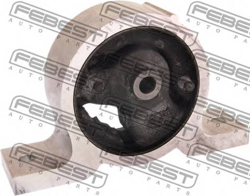 FEBEST NM-B15F Опора двигуна FEBEST NM-B15F Опора двигуна