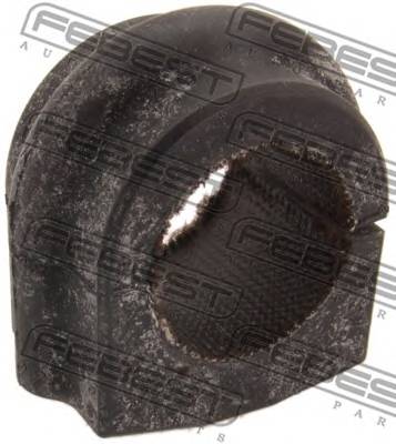FEBEST NSB-C23F Втулка стабілізатора