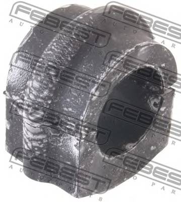 FEBEST NSB-JT30F втулка стабілізатора