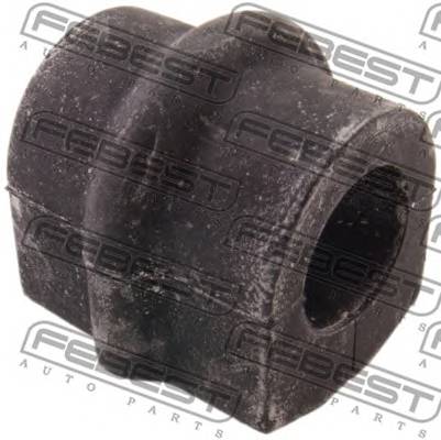 FEBEST NSB-P12R1 ВТУЛКА ЗАДНЕГО СТАБИЛИЗАТО...