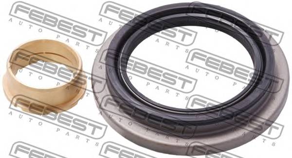 FEBEST SET-001 Ремонтний комплект FEBEST SET-001 Ремонтний комплект