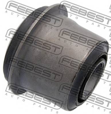 FEBEST TAB-145 Сайлентблок